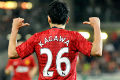 Sulit cetak gol, Kagawa...