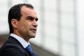 Everton tak jual pemain...