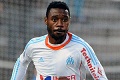 Napoli gagal boyong...