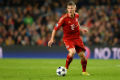 Schweinsteiger ingin...