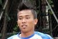 Rudiyana butuh menit...