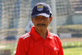 Persib buta kekuatan...
