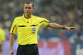 FIFA coret wasit kontroversial...