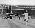 Benfica luncurkan video...