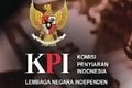 JK sarankan KPI kerja...