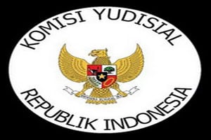 KY apresiasi putusan...