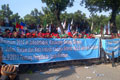 Tak dikabulkan, ratusan...