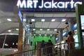 WIKA: Demo tak ganggu...