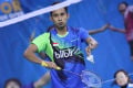 Hayom tantang Boonsak...