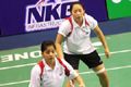 Suci/Tiara gagal ditangan...