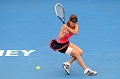 Tumbangkan Kvitova,...