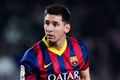 Martino: Karir Messi...