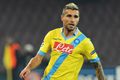Napoli terancam kehilangan...