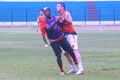 Persiba belum pastikan...