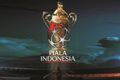 Piala Indonesia 2014...