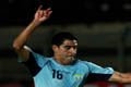 Persela waspada pelampiasan...