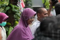 Sejak Anas pergi, Athiyyah...