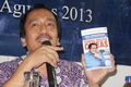 PPI sindir pimpinan...