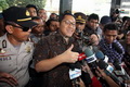 Terzalimi, keluarga...