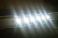2.196 lampu LED akan...
