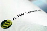 RUPSLB BUMI hanya kuorum...