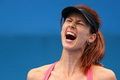 Pironkova pancangkan...