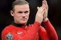 Rooney minta fans United...