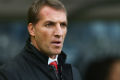 Kritik wasit, Brendan...
