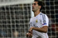 Arbeloa berharap Barcelona...