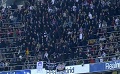 Ultras kembali masuki...