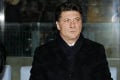 Mazzarri: Inter tengah...