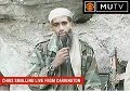 Smalling menjelma jadi...