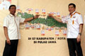 Win-HT simbol kebersamaan