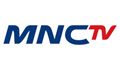 Saham MNCTV mayoritas...