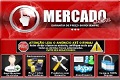 Jual warga kulit hitam,...