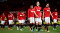 Pellegrini sebut United...
