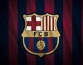 Barca- Al Ahly teken...