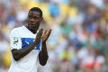Ancelotti: Balotelli...