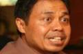 Nyapres, Nur Mahmudi...