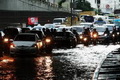 Jakarta tergenang, lalu...