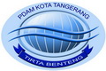 BPK Banten tolak beropini...
