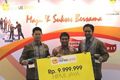 Bank Hipmi Jaya bidik...