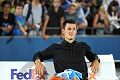 Tomic optimis semua...