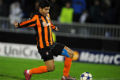 Eduardo ingin kembali...
