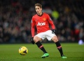 United menang, Januzaj...