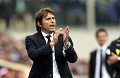 Legenda Chelsea sarankan...