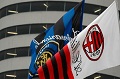 Matri-Kuzmanovic bertukar...