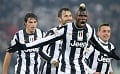 Conte tuntut konsistensi