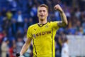 Reus enggan gabung dengan...