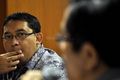 Gerindra dukung Anas...